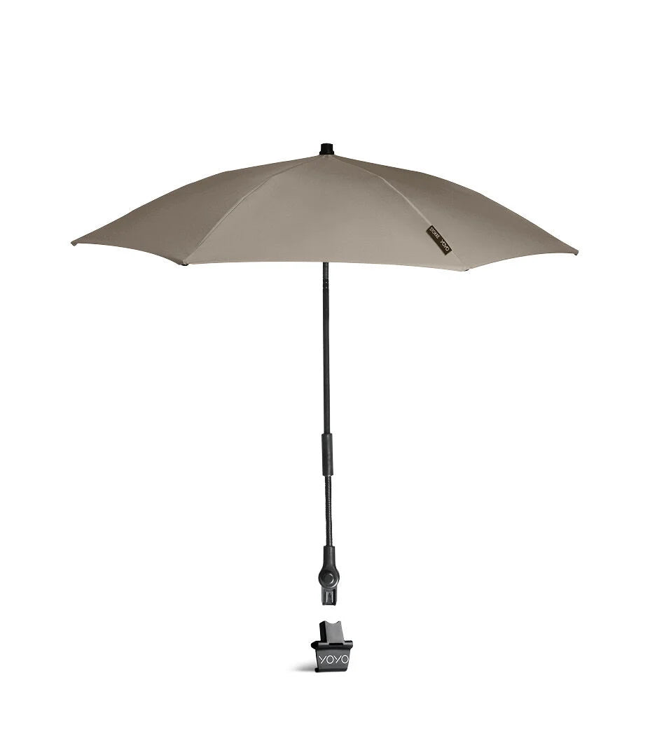 Ombrelle pour Poussette YOYO 3 - STOKKE
