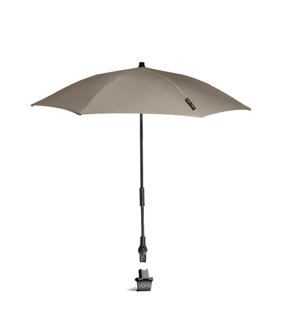 Ombrelle pour Poussette YOYO 3 - STOKKE