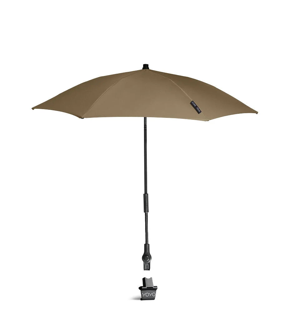 Ombrelle pour Poussette YOYO 3 - STOKKE