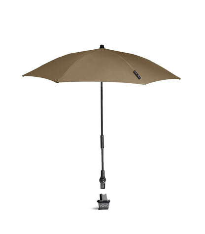 Ombrelle pour Poussette YOYO 3 - STOKKE