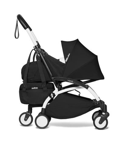 Sac de course YOYO BAG pour Poussette YOYO 3 - STOKKE
