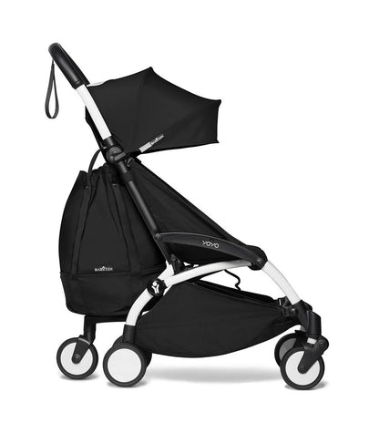 Sac de course YOYO BAG pour Poussette YOYO 3 - STOKKE