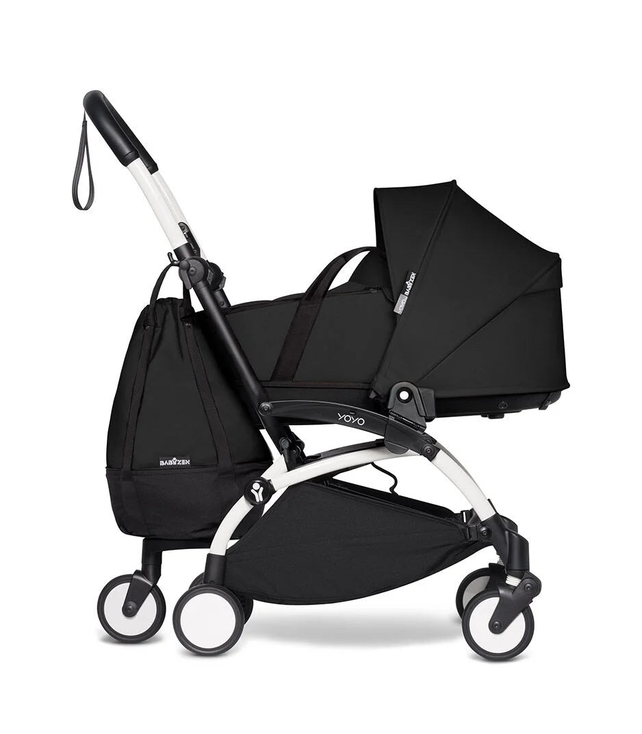 Sac de course YOYO BAG pour Poussette YOYO 3 - STOKKE