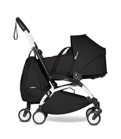 Sac de course YOYO BAG pour Poussette YOYO 3 - STOKKE