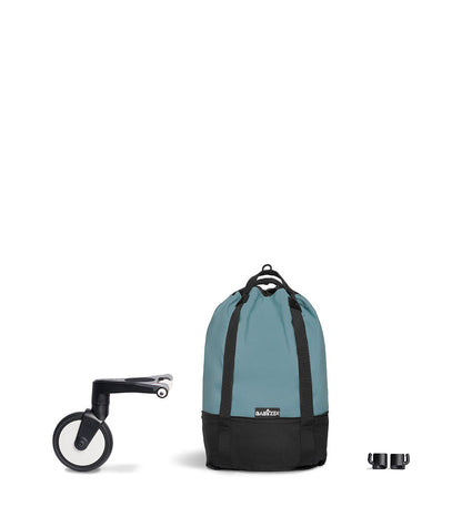 Sac de course YOYO BAG pour Poussette YOYO 3 - STOKKE