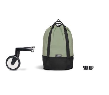 Sac de course YOYO BAG pour Poussette YOYO 3 - STOKKE