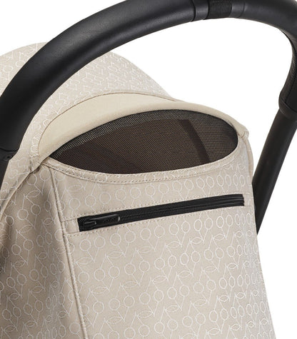 Pack 6+ pour Poussette YOYO 3 Beige BONPOINT - STOKKE