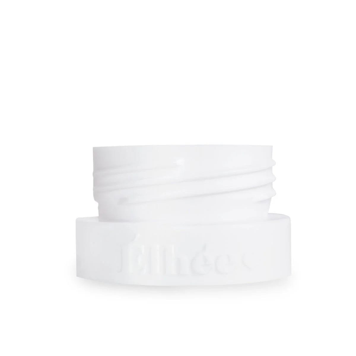 Adaptateur Tire-Lait Avent et chauffe Biberon - ELHEE