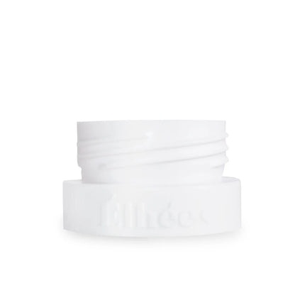 Adaptateur Tire-Lait Avent et chauffe Biberon - ELHEE