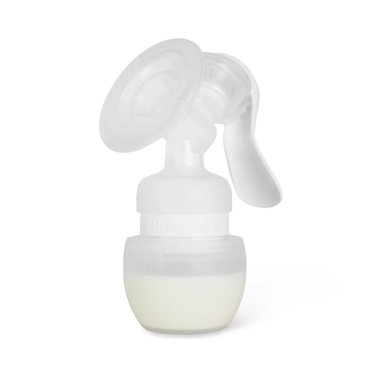 Adaptateur Tire-Lait Avent et chauffe Biberon - ELHEE