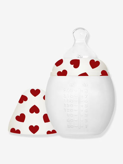 Biberon anti colique 240 ml - ELHEE