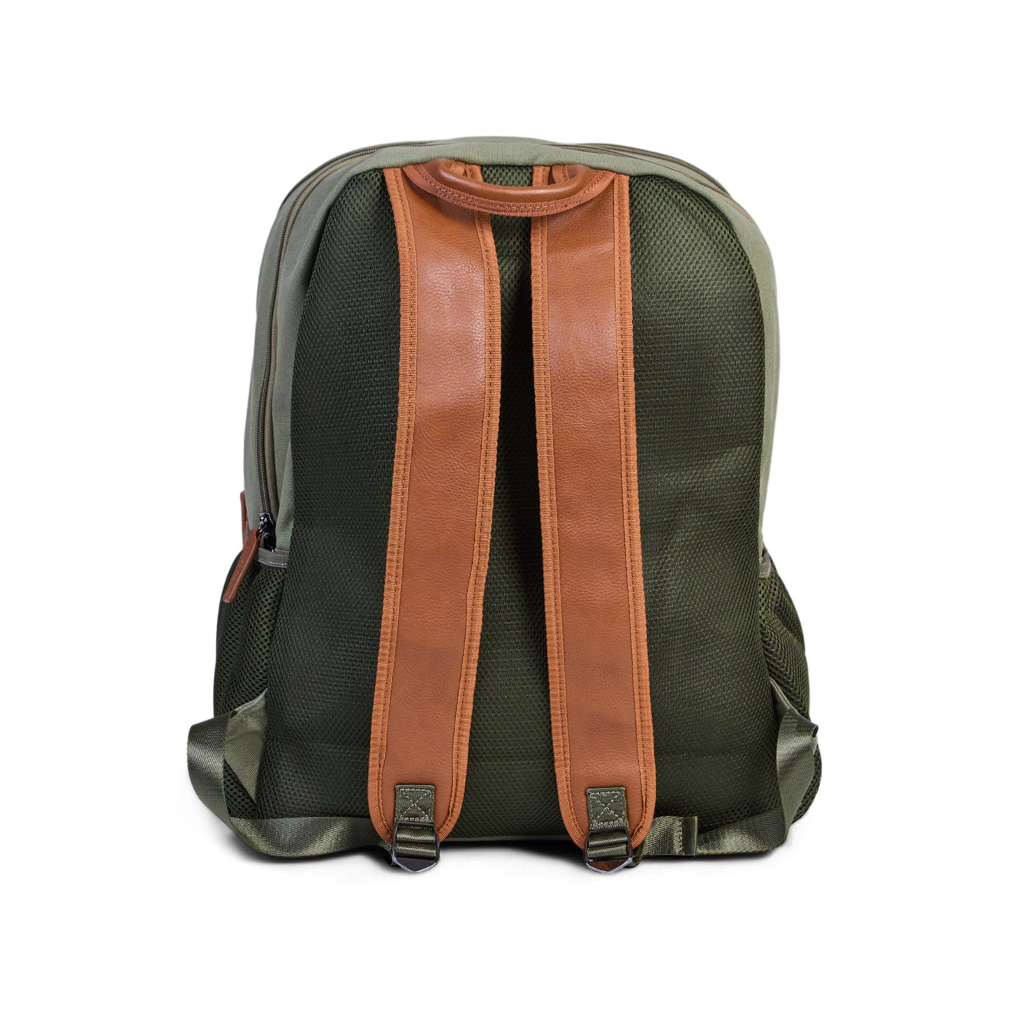 Sac à dos à langer "DADDY BAG" - CHILDHOME