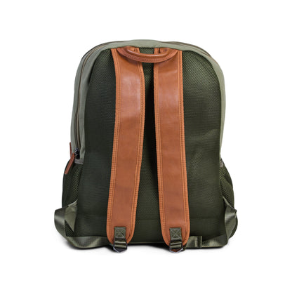 Sac à dos à langer "DADDY BAG" - CHILDHOME