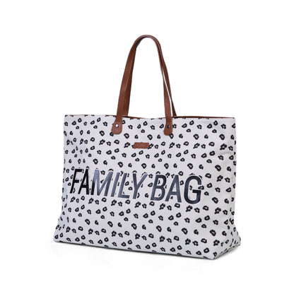Sac à langer "FAMILY BAG" - CHILDHOME