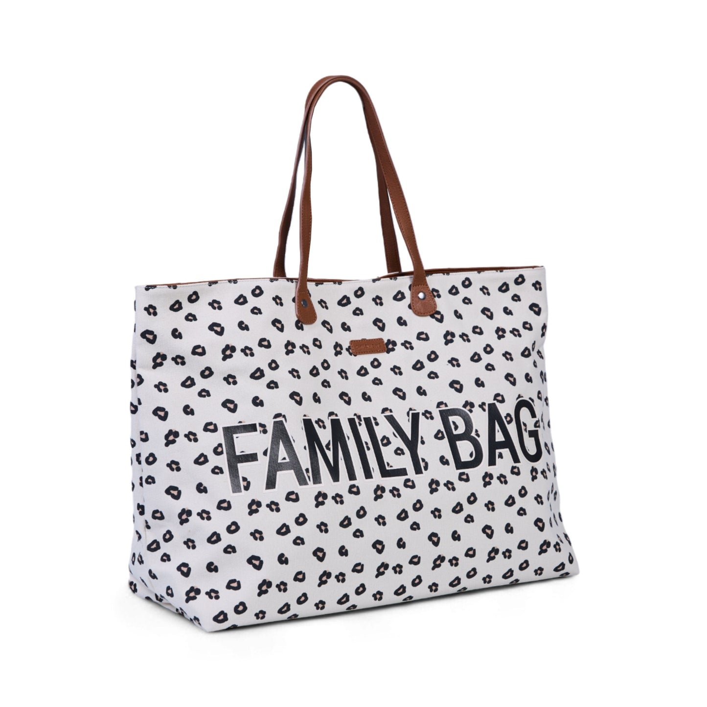 Sac à langer "FAMILY BAG" - CHILDHOME