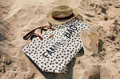 Sac à langer "FAMILY BAG" - CHILDHOME