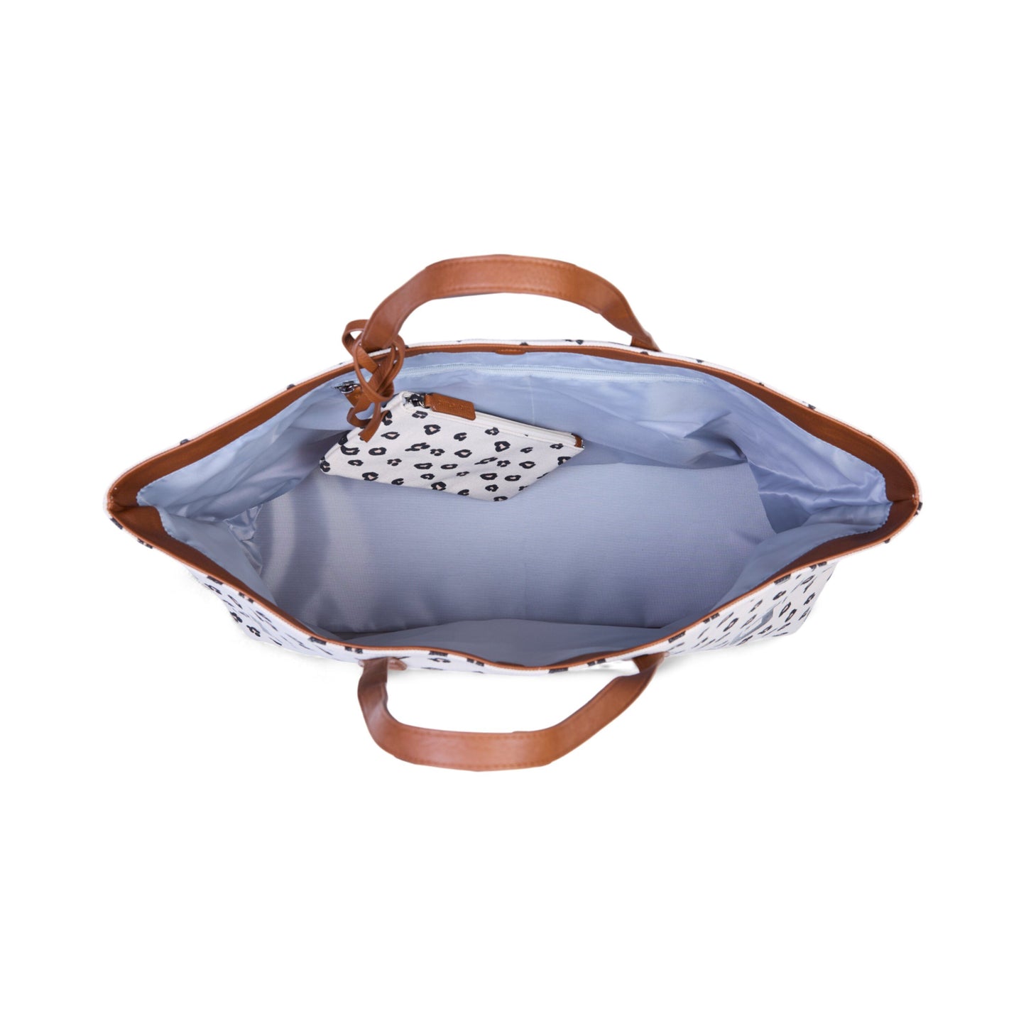 Sac à langer "FAMILY BAG" - CHILDHOME