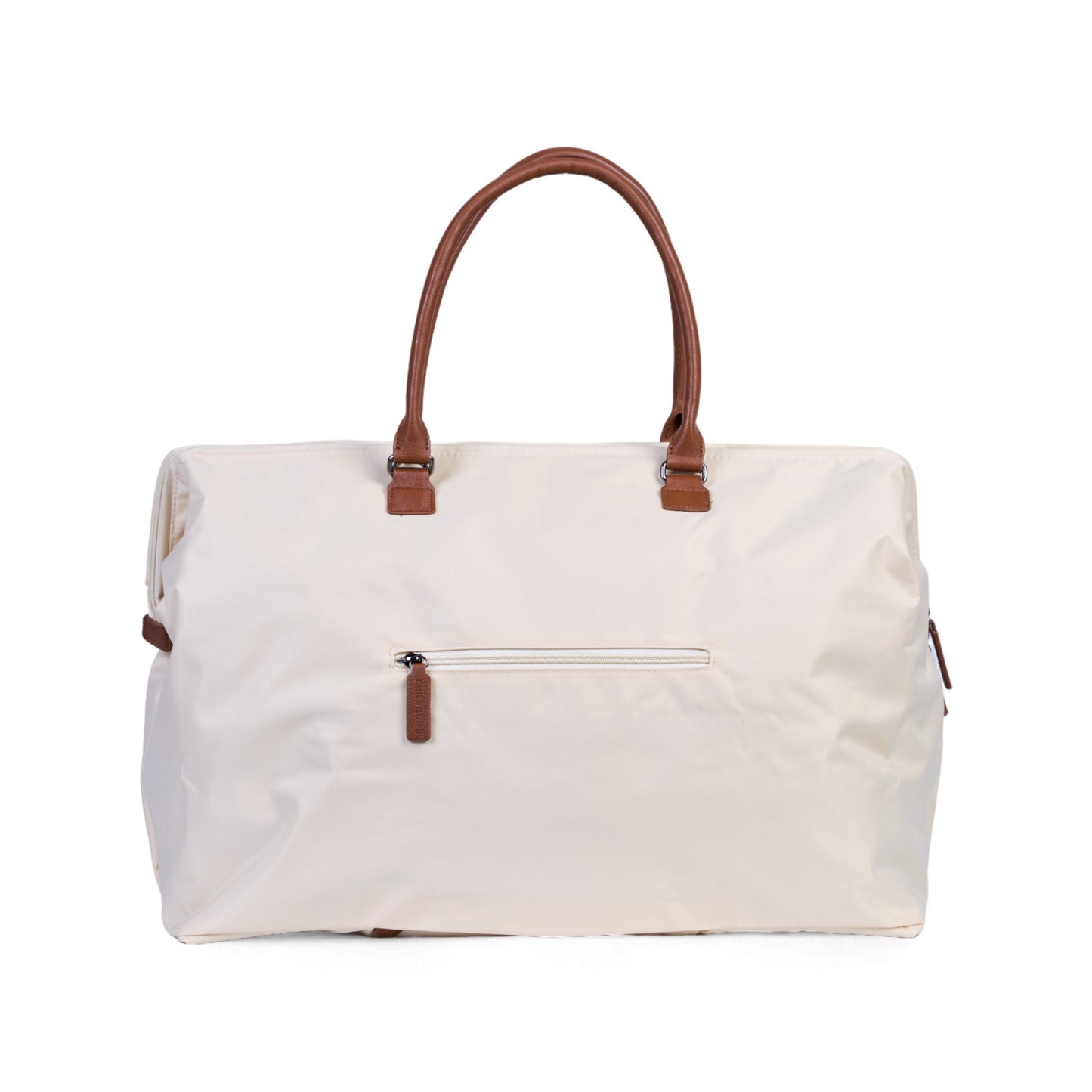 Sac à langer "MOMMY BAG" - CHILDHOME