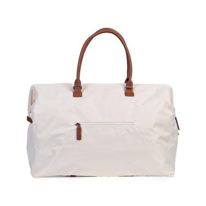 Sac à langer "MOMMY BAG" - CHILDHOME