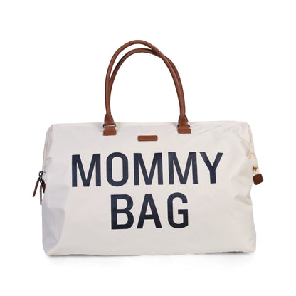 Sac à langer "MOMMY BAG" - CHILDHOME
