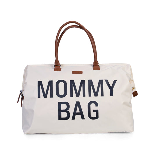 Sac à langer "MOMMY BAG" - CHILDHOME