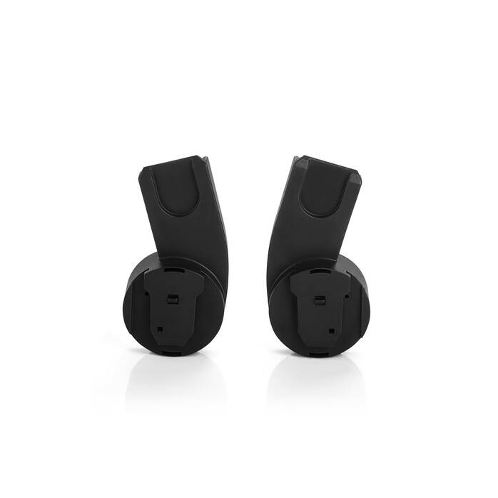 Adaptateur Siège auto pour Poussette CYBEX