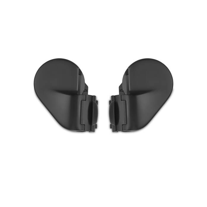 Adaptateur Siège auto pour Poussette CYBEX
