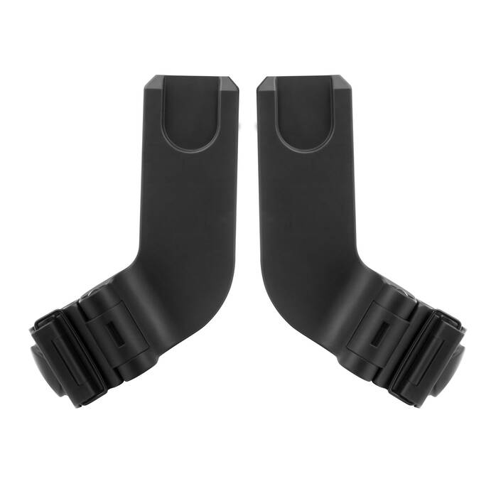 Adaptateur Siège auto pour Poussette CYBEX