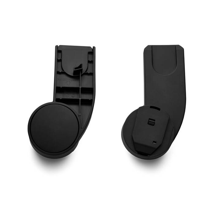 Adaptateur Siège auto pour Poussette CYBEX