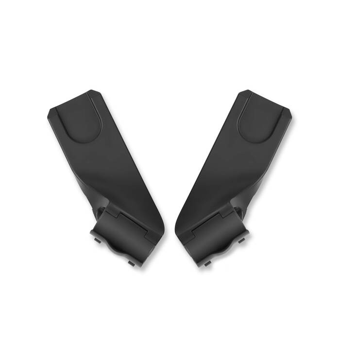 Adaptateur Siège auto pour Poussette CYBEX