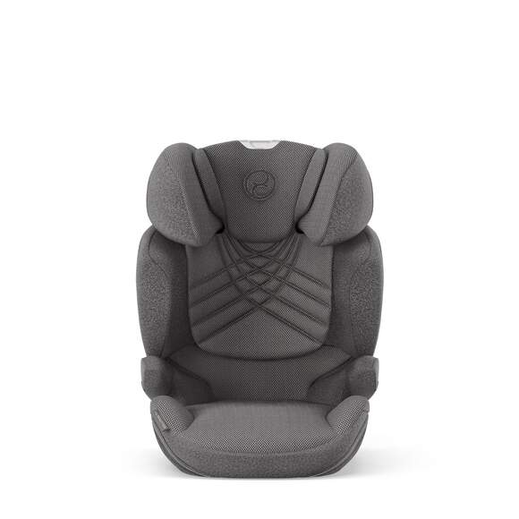 Siège auto SOLUTION T I-FIX - CYBEX