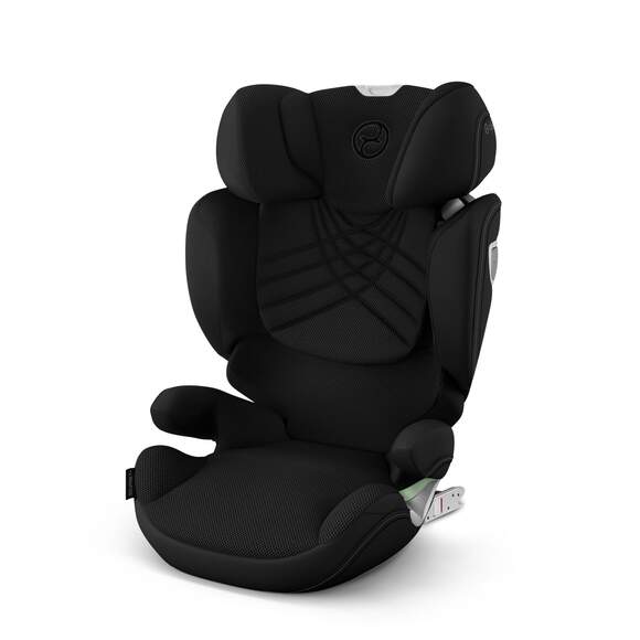Siège auto SOLUTION T I-FIX - CYBEX