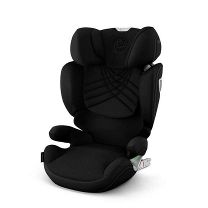 Siège auto SOLUTION T I-FIX - CYBEX