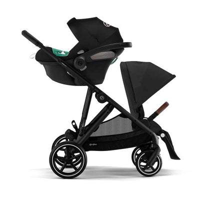Poussette GAZELLE S - CYBEX