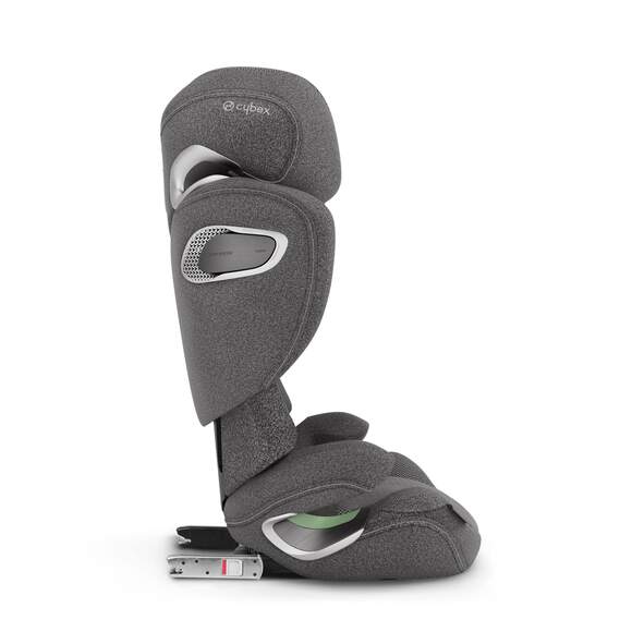 Siège auto SOLUTION T I-FIX - CYBEX
