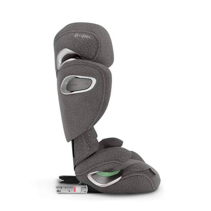 Siège auto SOLUTION T I-FIX - CYBEX