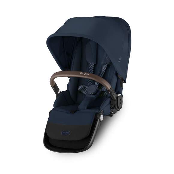 Siège pour Poussette GAZELLE S - CYBEX