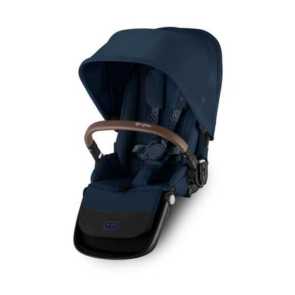 Siège pour Poussette GAZELLE S - CYBEX