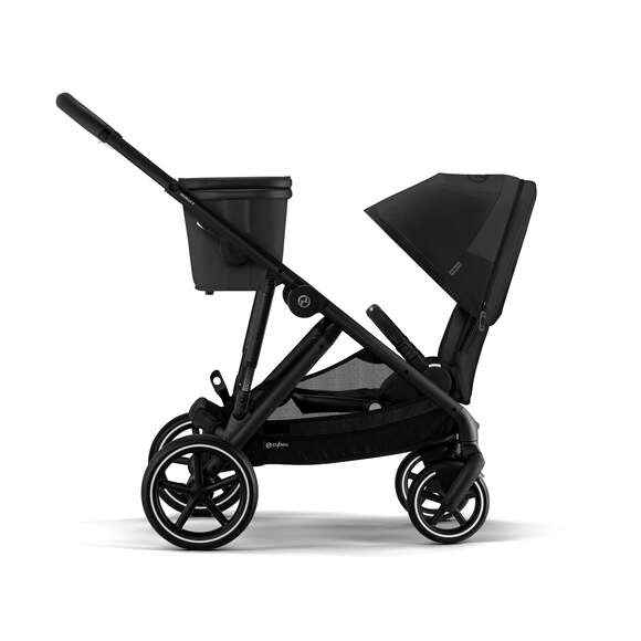 Poussette GAZELLE S - CYBEX