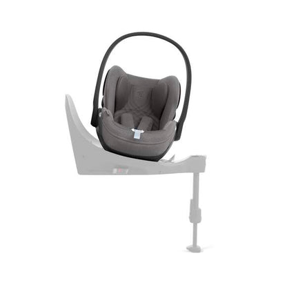 Siège auto CLOUD T I-size Plus - CYBEX