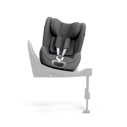 Siège auto SIRONA T I-Size - CYBEX