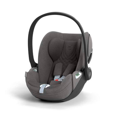 Siège auto CLOUD T I-size Plus - CYBEX