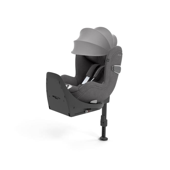 Siège auto SIRONA T I-Size - CYBEX