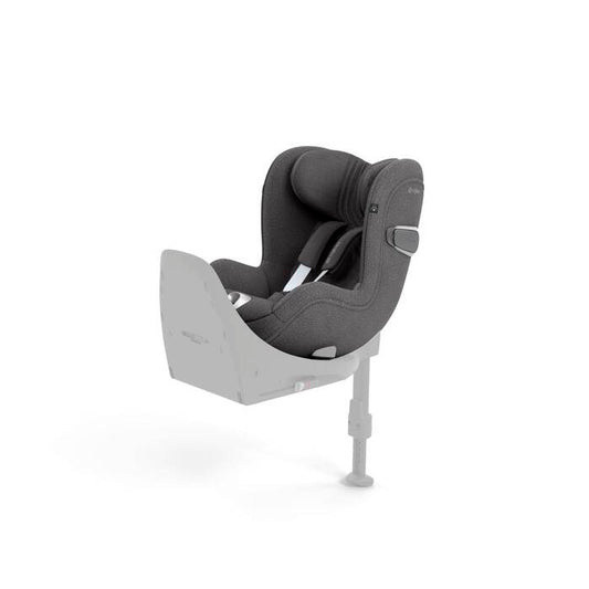 Siège auto SIRONA T I-Size - CYBEX