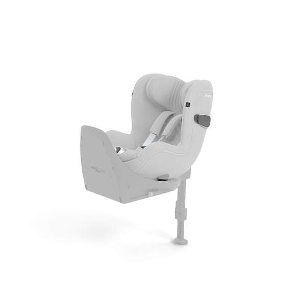 Siège auto SIRONA T I-Size - CYBEX