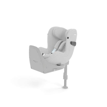 Siège auto SIRONA T I-Size - CYBEX