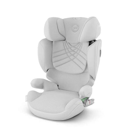 Siège auto SOLUTION T I-FIX - CYBEX