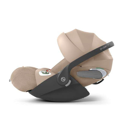 Siège auto CLOUD T I-size Plus - CYBEX