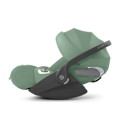 Siège auto CLOUD T I-size Plus - CYBEX