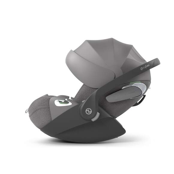 Siège auto CLOUD T I-size Plus - CYBEX